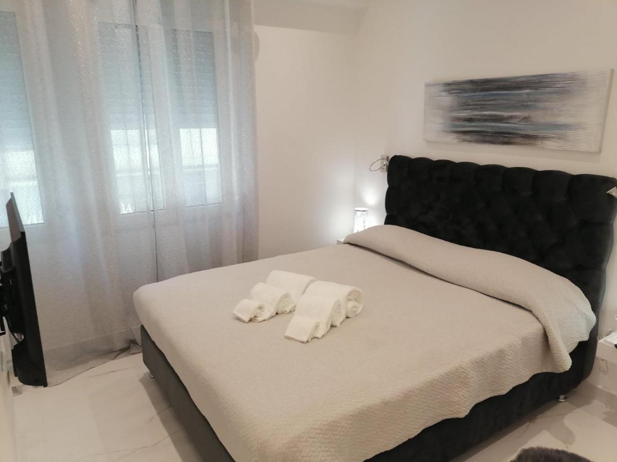 The Syntagma Luxury Suite アテネ エクステリア 写真